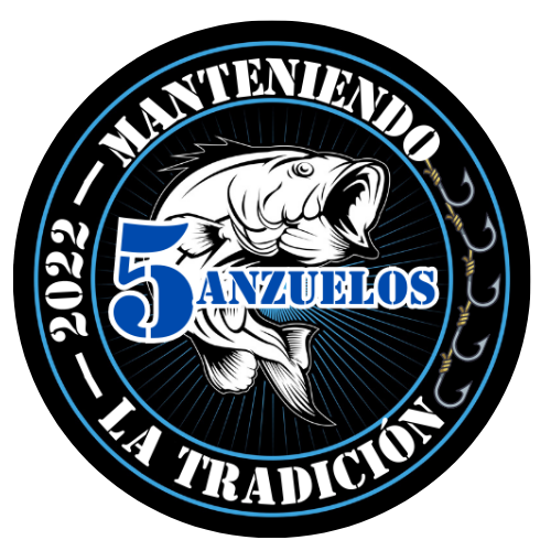 El Club de Reunión de la Raza y Familia